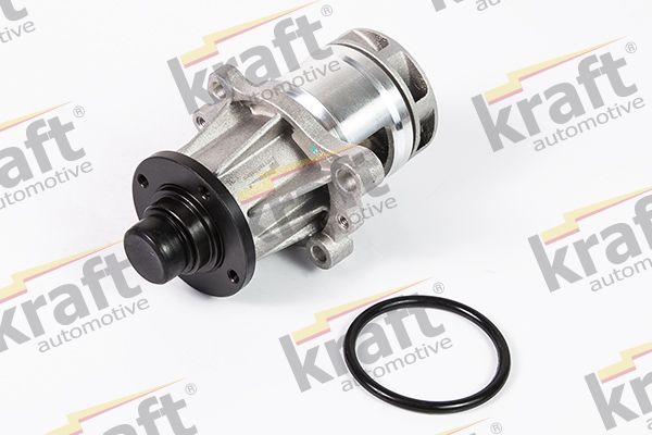 KRAFT AUTOMOTIVE vandens siurblys 1502630